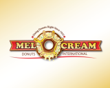 /public/logoimage/1586358670KOLES BEZ O BRIGHTR UPPP 2 novi bh 350.png